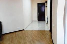 Аренда, 3 Kомнатная, Новостройка, Тбилиси, saburtalo