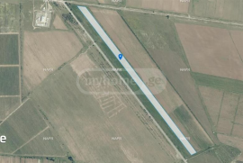 იყიდება მიწის ნაკვეთი, სასოფლო - სამეურნეო, ქსოვრისი