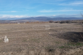 Land For Sale, Ksovrisi