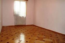 Аренда, Офис, Ведзиси