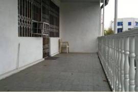 Аренда, Офис, Ведзиси