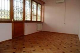 For Rent, Office, Vedzisi