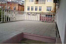 Аренда, Офис, Ведзиси