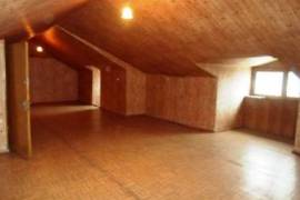 Аренда, Офис, Ведзиси