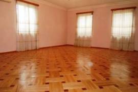 Аренда, Офис, Ведзиси