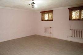 Аренда, Офис, Ведзиси