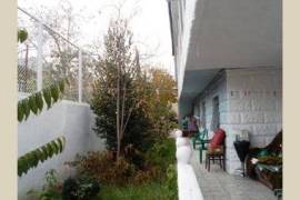 Аренда, Офис, Ведзиси