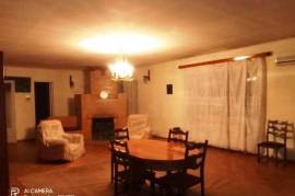 Аренда, Офис, Ведзиси