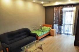 For Rent, Office, saburtalo