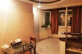 For Rent, Office, saburtalo