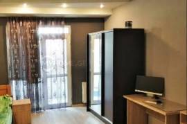 For Rent, Office, saburtalo