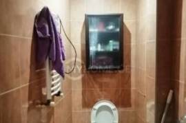 For Rent, Office, saburtalo