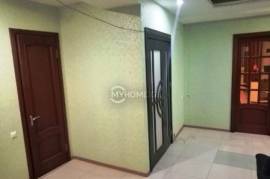 For Rent, Office, saburtalo