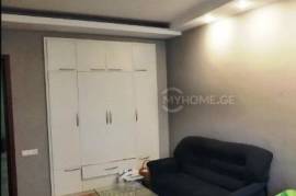 For Rent, Office, saburtalo