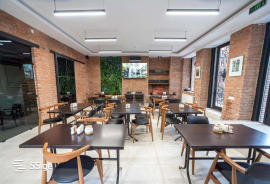 For Sale , Hotel, Chugureti
