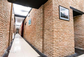 For Sale , Hotel, Chugureti