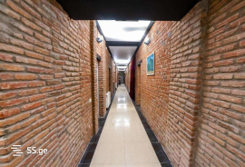 For Sale , Hotel, Chugureti