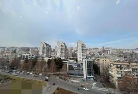 Apartment for sale, New building, saburtalo