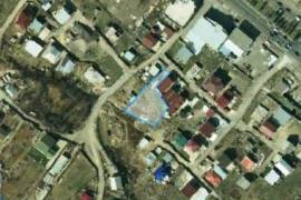 Land For Sale, Non Agricultural, Mukhiani