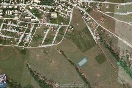 Land For Sale, Agricultural, Tabakhmela