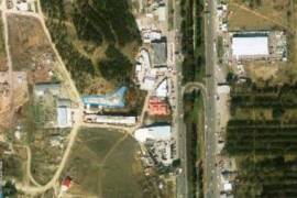 Land For Sale, Non Agricultural, Didi digomi