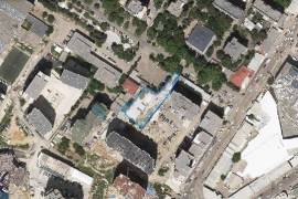 Продается Земля, Не Сельскохозяйственный, Глдани