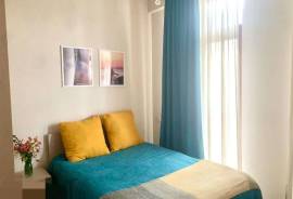 Apartment for sale, New building, saburtalo