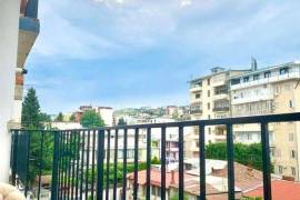 Apartment for sale, New building, saburtalo