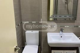 Apartment for sale, New building, saburtalo