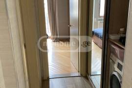 Apartment for sale, New building, saburtalo