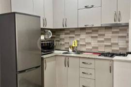 Daily Apartment Rent, 4 Room, New building, Batumi