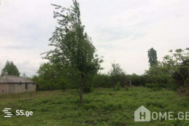 Land For Sale, Anaklia