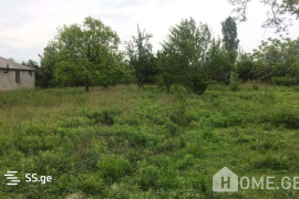 Land For Sale, Anaklia