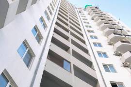 For Rent, New building, Gldani