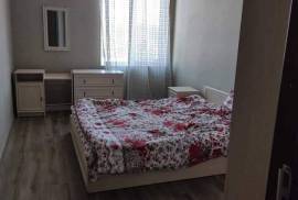 For Rent, New building, Akhaltsikhe