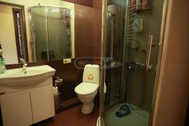 Apartment for sale, 5 Room, Old building, Tbilisi, saburtalo
