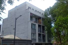 Продается квартира, Новостройка, Надзаладеви