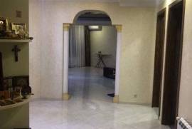 Apartment for sale, New building, saburtalo