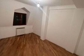 Apartment for sale, New building, Varketili