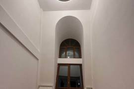 იყიდება ბინა, 4 ოთახიანი, ახალი აშენებული, თბილისი, ვარკეთილი