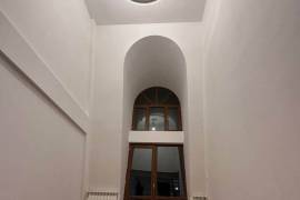 Apartment for sale, New building, Varketili