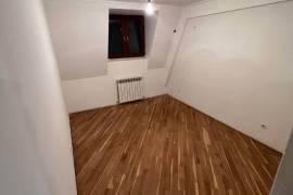 Apartment for sale, New building, Varketili