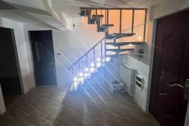 Apartment for sale, New building, Varketili