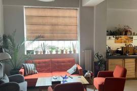 Apartment for sale, New building, vake