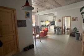 Apartment for sale, New building, vake