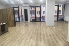 For Rent, Office, vake