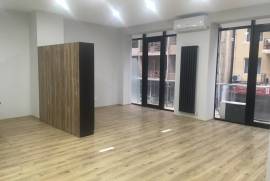For Rent, Office, vake