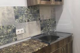 For Rent, Office, vake