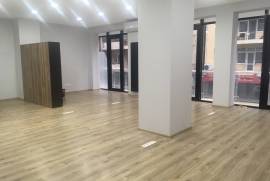 For Rent, Office, vake