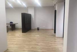 For Rent, Office, vake